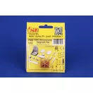 CMK CAC Boomerang Upgrade Set for Special Hobby 1:72 (129-7532)
