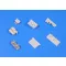 CMK Pz.Kpfw IV - Air filter set 1:48 (129-8048)