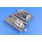 CMK Pz.38(t) Ausf. E/F Engine Set 1:48 (129-8059)