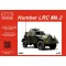 CMK Humber LRC Mk.2 1:48 (129-8065)