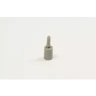   CMK 3,7cm KPUV vz.37(3,7cm PAK 37(t) Gun Muzzle Brake 1:35 (129-B35101)