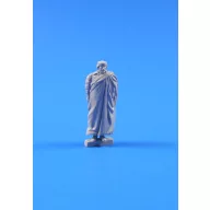 CMK Libyan Leader 1:35 (129-F35233)