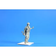 CMK US Marines Sergeant Hue City Vietnam 1:35 (129-F35244)
