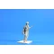 CMK US Marines Sergeant Hue City Vietnam 1:35 (129-F35244)
