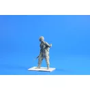 CMK US Marines Sergeant Hue City Vietnam 1:35 (129-F35244)