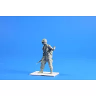 CMK US Marines Sergeant Hue City Vietnam 1:35 (129-F35244)