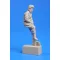 CMK US WWII Tank Commander i.turret,Winter44 1:35 (129-F35258)