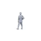 CMK WWI German Mortar Crew Commander 1:35 (129-F35347)