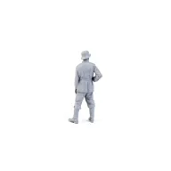 CMK WWI German Mortar Crew Commander 1:35 (129-F35347)