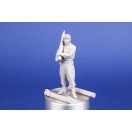 CMK M36 Tank Destroyer Loader 1:35 (129-F35410)