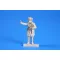 CMK Red Army WWII Commander 1:48 (129-F48268)