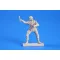 CMK German WW II Paratroops with FG-42 1:48 (129-F48269)
