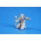 CMK German WW II Volkssturm Berlin 1945 1:48 (129-F48270)