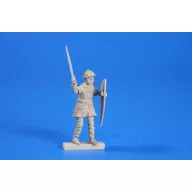 CMK English Knight 1:48 (129-F48271)