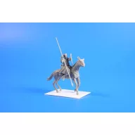 CMK Chevalier (Knight on Horseback) 1:48 (129-F48273)
