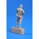 CMK Che Guevara 1:48 (129-F48277)