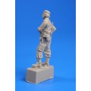 CMK Che Guevara 1:48 (129-F48277)