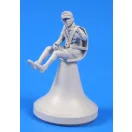 CMK German SG-38 Glider Pilot f.SpecialHobby 1:48 (129-F48300)