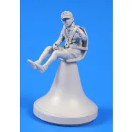   CMK German SG-38 Glider Pilot f.SpecialHobby 1:48 (129-F48300)