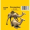 CMK Dromedary (2 pcs) (129-F48398)