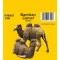 CMK Bactrian Camel (2 pcs) (129-F48401)