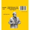CMK WWII British CW Tank Commander / Half Figure 1:48 (129-F48408)