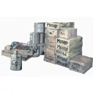 CMK Proviant  (129-F72128)