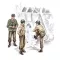 CMK US Truck Crew  (129-F72144)