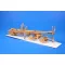 CMK German WW2 personnel for Spacial Armour Meillerwagen V2 transporter 1:72 (129-F72304)