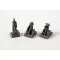 CMK AH-1 Sitting pilots (2 figures)a. ground crew(1 figure) f.SpecialHobby 1:72 (129-F72349)