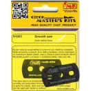 CMK Smooth Saw 31x31 Two-sided for H1010 (129-H1003)