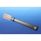 CMK Razor Holder with 1 blade (129-H1010)