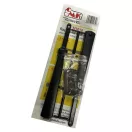 CMK Razor Holder with 1 blade (129-H1010)