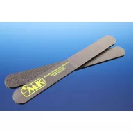 CMK Sanding Sticks (2/set) (129-H1011)