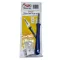 CMK Razor Saw Profi Set with 2 blades (129-H1020)