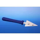CMK Razor Saw Profi Set with 2 blades (129-H1020)