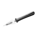 CMK Razor Saw Profi Set with 2 blades (129-H1020)