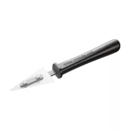 CMK Razor Saw Profi Set with 2 blades (129-H1020)