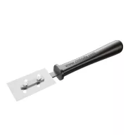 CMK Razor Saw Profi Set with 2 blades (129-H1020)