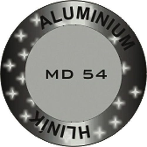 CMK Aluminium  (129-MD054)