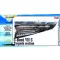 CMK U-Boot Typ VII C Torpedoraum 1:72 (129-N72002)
