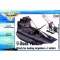 CMK U-Boot Typ VII C Torpedowinsch für Revell-Bausatz 1:72 (129-N72009)