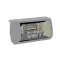 CMK U-Boot IX Electric Motor section 1:72 (129-N72024)