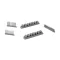 CMK U-Boot VII-IX Ammo and Food Supplies, for Revell 1:72 (129-N72028)