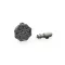 CMK PT-109 Torpedo Tube Breech Door Set (4pcs) 1:72 (129-N72034)