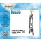 CMK PT-579/588 Boat Radar Mast 1/72 1:72 (129-N72041)