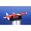 CMK MQM-74A Chukar Target Drone 1:32 (129-P32004)
