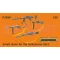 CMK Small Arms for the Volkssturm Set I. 1:35 (129-P35001)