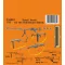 CMK Small Arms for the Volkssturm Set III. 1:35 (129-P35003)