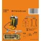 CMK M2 Flamethrower 1:35 (129-P35011)